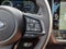 2025 Subaru Forester Limited Hybrid AWD