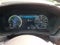 2025 Subaru Forester Limited Hybrid AWD