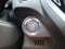 2025 Subaru Forester Limited Hybrid AWD