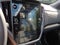 2025 Subaru Forester Limited Hybrid AWD