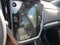 2025 Subaru Forester Limited Hybrid AWD