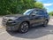 2025 Subaru Forester Limited Hybrid AWD