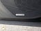 2025 Subaru Forester Limited Hybrid AWD