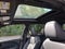2025 Subaru Forester Limited Hybrid AWD
