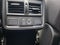 2025 Subaru Forester Limited Hybrid AWD
