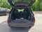 2025 Subaru Forester Limited Hybrid AWD