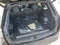 2025 Subaru Forester Limited Hybrid AWD