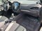 2025 Subaru Forester Limited Hybrid AWD