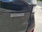 2025 Subaru Forester Limited Hybrid AWD