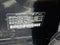2025 Subaru Forester Limited Hybrid AWD