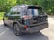 2025 Subaru Forester Limited Hybrid AWD
