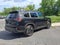 2025 Subaru Forester Limited Hybrid AWD