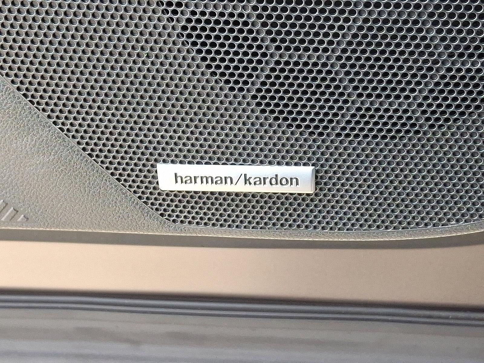 2025 Subaru Forester Touring Hybrid AWD