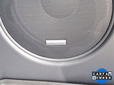 2025 Subaru Forester Touring Hybrid AWD