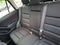 2014 Mazda Mazda CX-5 FWD 4dr Auto Touring
