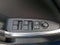 2014 Mazda Mazda CX-5 FWD 4dr Auto Touring