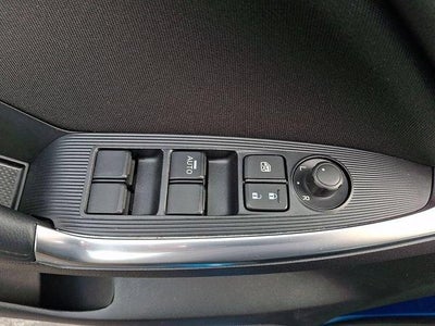 2014 Mazda Mazda CX-5 FWD 4dr Auto Touring