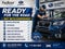 2014 Mazda Mazda CX-5 FWD 4dr Auto Touring