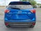2014 Mazda Mazda CX-5 FWD 4dr Auto Touring