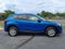 2014 Mazda Mazda CX-5 FWD 4dr Auto Touring