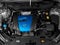 2014 Mazda Mazda CX-5 FWD 4dr Auto Touring