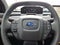 2026 Subaru Uncharted GT AWD