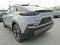 2026 Subaru Uncharted GT AWD