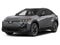 2026 Subaru Uncharted GT AWD