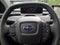 2026 Subaru Uncharted GT AWD