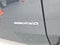 2026 Subaru Uncharted GT AWD