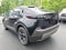 2026 Subaru Uncharted GT AWD
