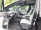 2026 Subaru Uncharted GT AWD
