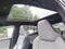2026 Subaru Uncharted GT AWD