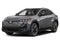 2026 Subaru Uncharted GT AWD
