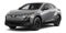 2026 Subaru Uncharted GT AWD