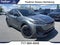 2026 Subaru Uncharted Sport AWD
