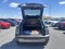 2026 Subaru Uncharted Sport AWD