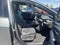 2026 Subaru Uncharted Sport AWD