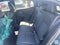 2026 Subaru Uncharted Sport AWD