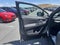2026 Subaru Uncharted Sport AWD