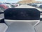 2026 Subaru Uncharted Sport AWD