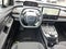 2026 Subaru Uncharted Sport AWD