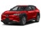 2026 Subaru Solterra Limited XT AWD