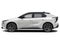 2026 Subaru Solterra Touring XT AWD w/Leather