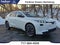 2026 Subaru Solterra Premium AWD