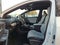 2026 Subaru Solterra Premium AWD