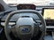 2026 Subaru Solterra Premium AWD
