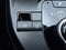 2026 Subaru Solterra Premium AWD