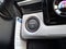 2026 Subaru Solterra Premium AWD