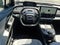 2026 Subaru Solterra Premium AWD